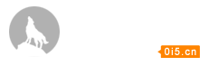 轹楟㌀䐀⥙傟兿隙疘䵑㦍ঐ